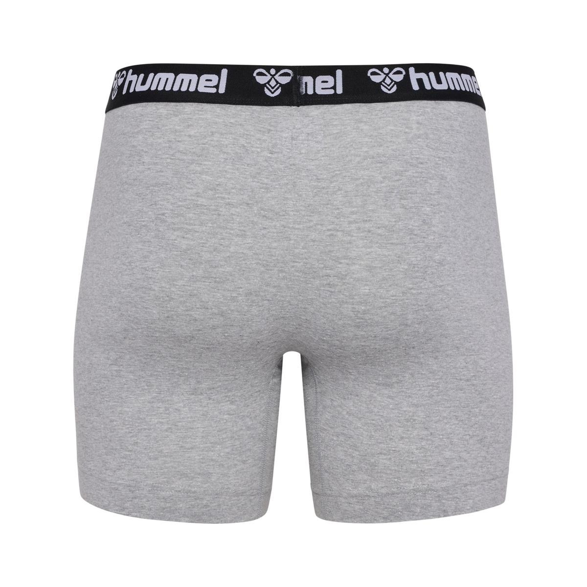 product/h/u/hummel_224039-2006_grey_4.jpg