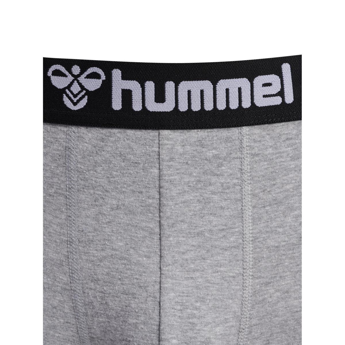 product/h/u/hummel_224039-2006_grey_5.jpg