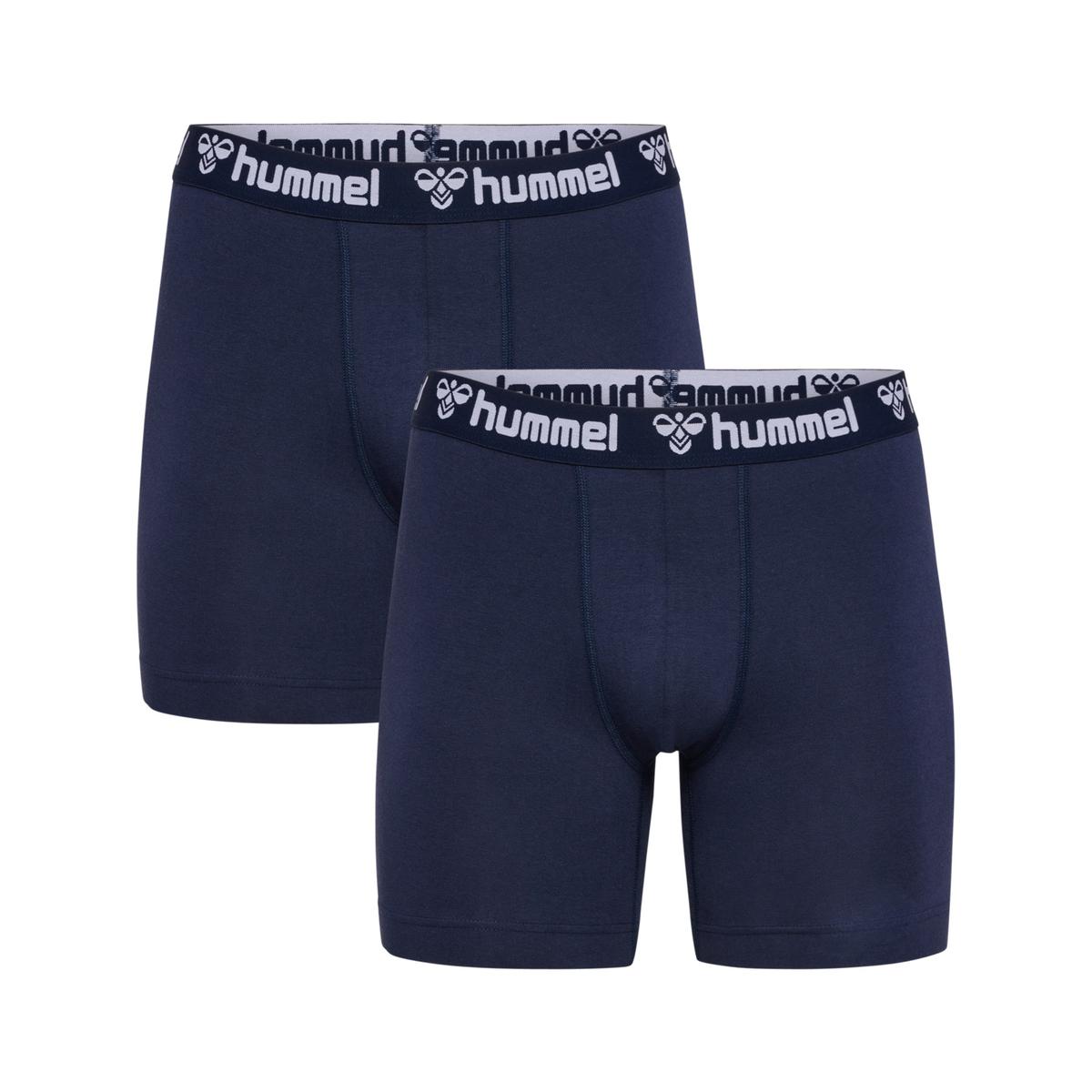 product/h/u/hummel_224039-7026_blue_1.jpg