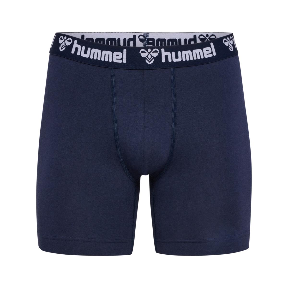 product/h/u/hummel_224039-7026_blue_4.jpg