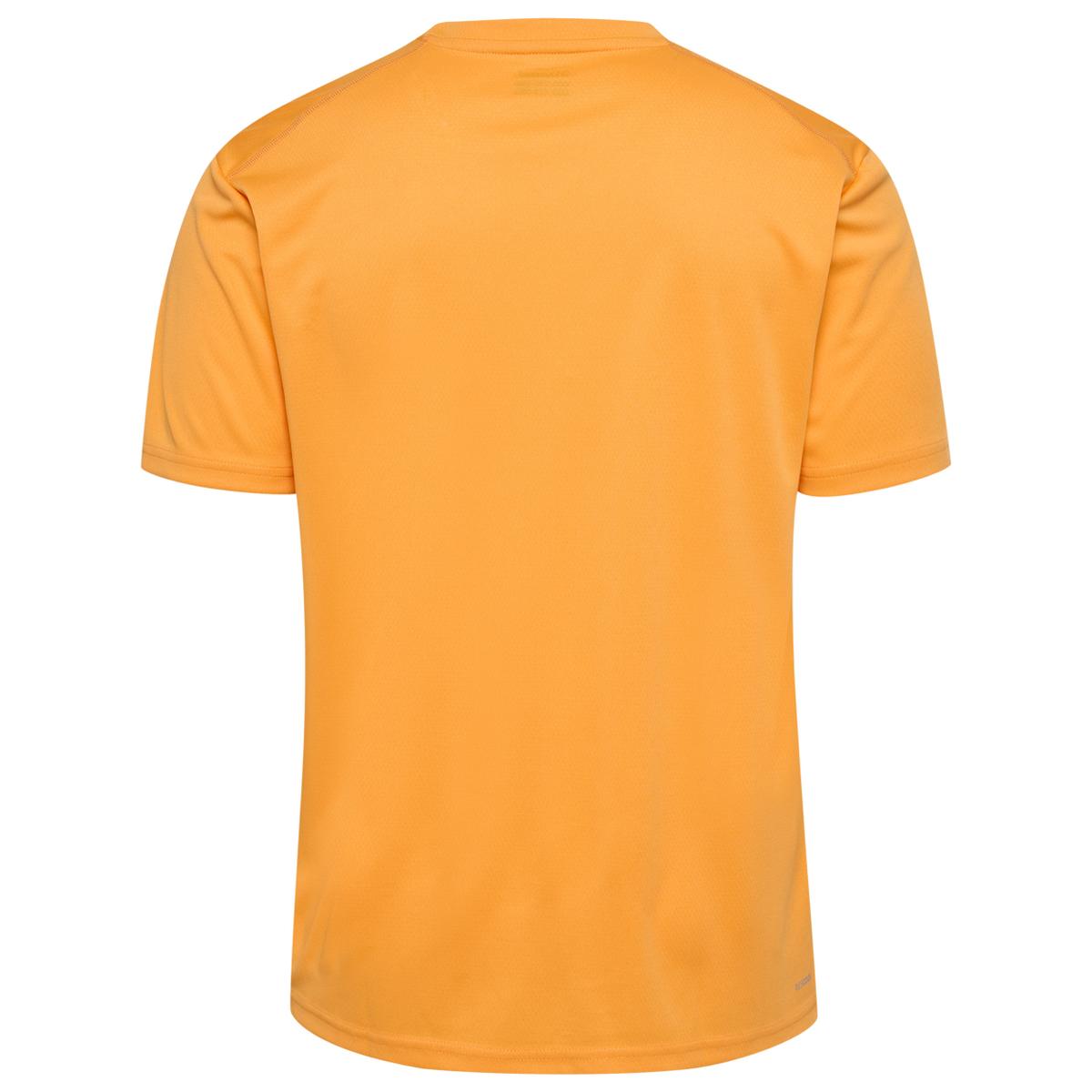 product/h/u/hummel_224493-3237_1.jpg