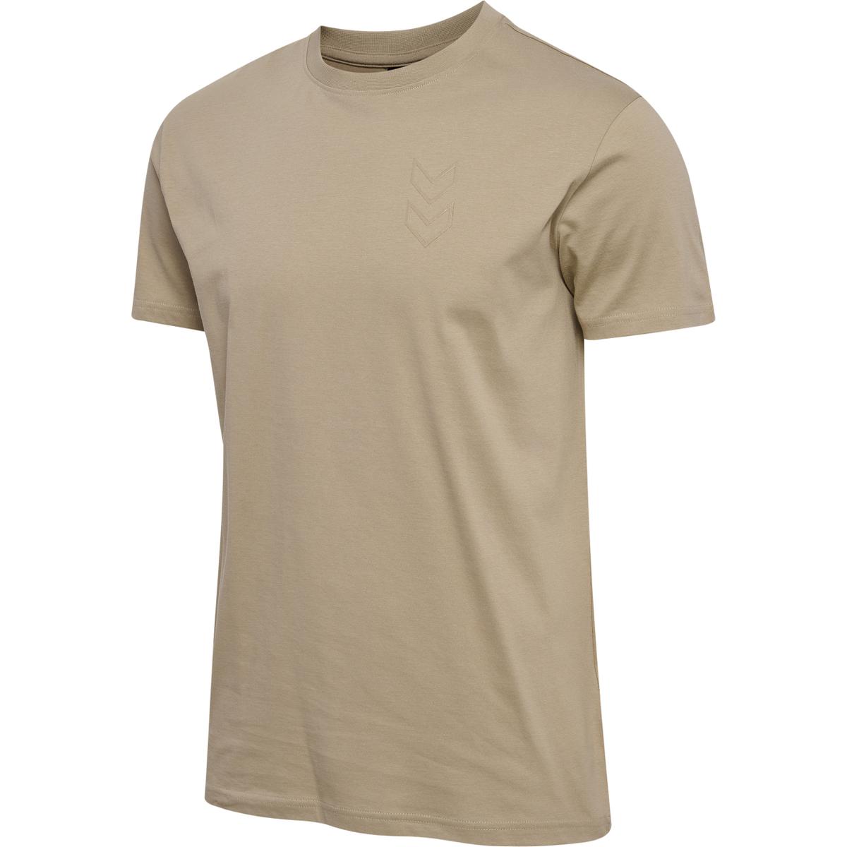 product/h/u/hummel_224499-8104.jpg