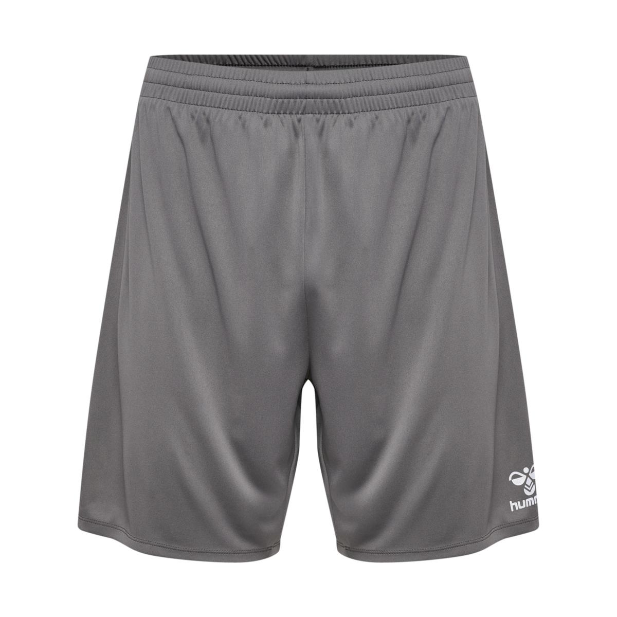 product/h/u/hummel_224543-2350_steel-gray_2.jpg