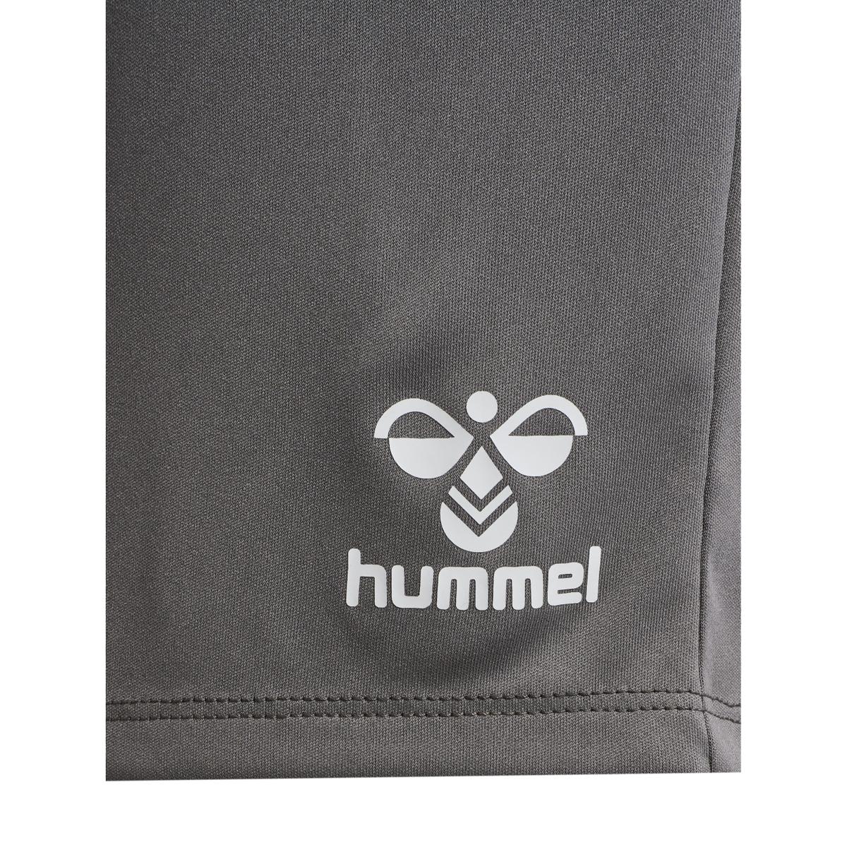product/h/u/hummel_224543-2350_steel-gray_3.jpg