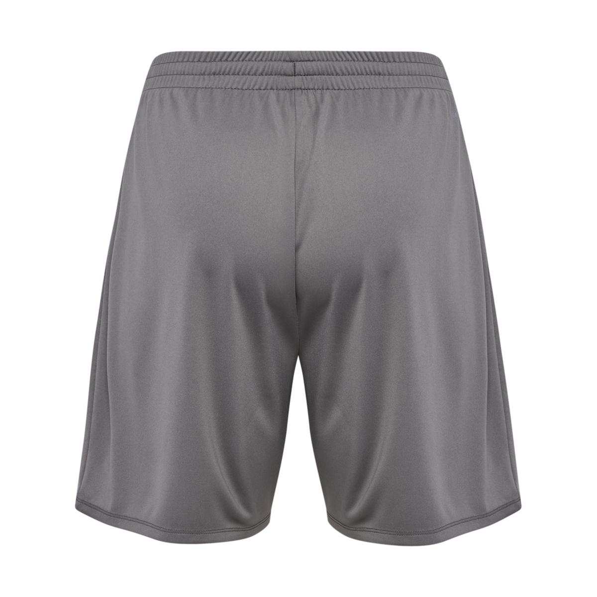 product/h/u/hummel_224543-2350_steel-gray_4.jpg