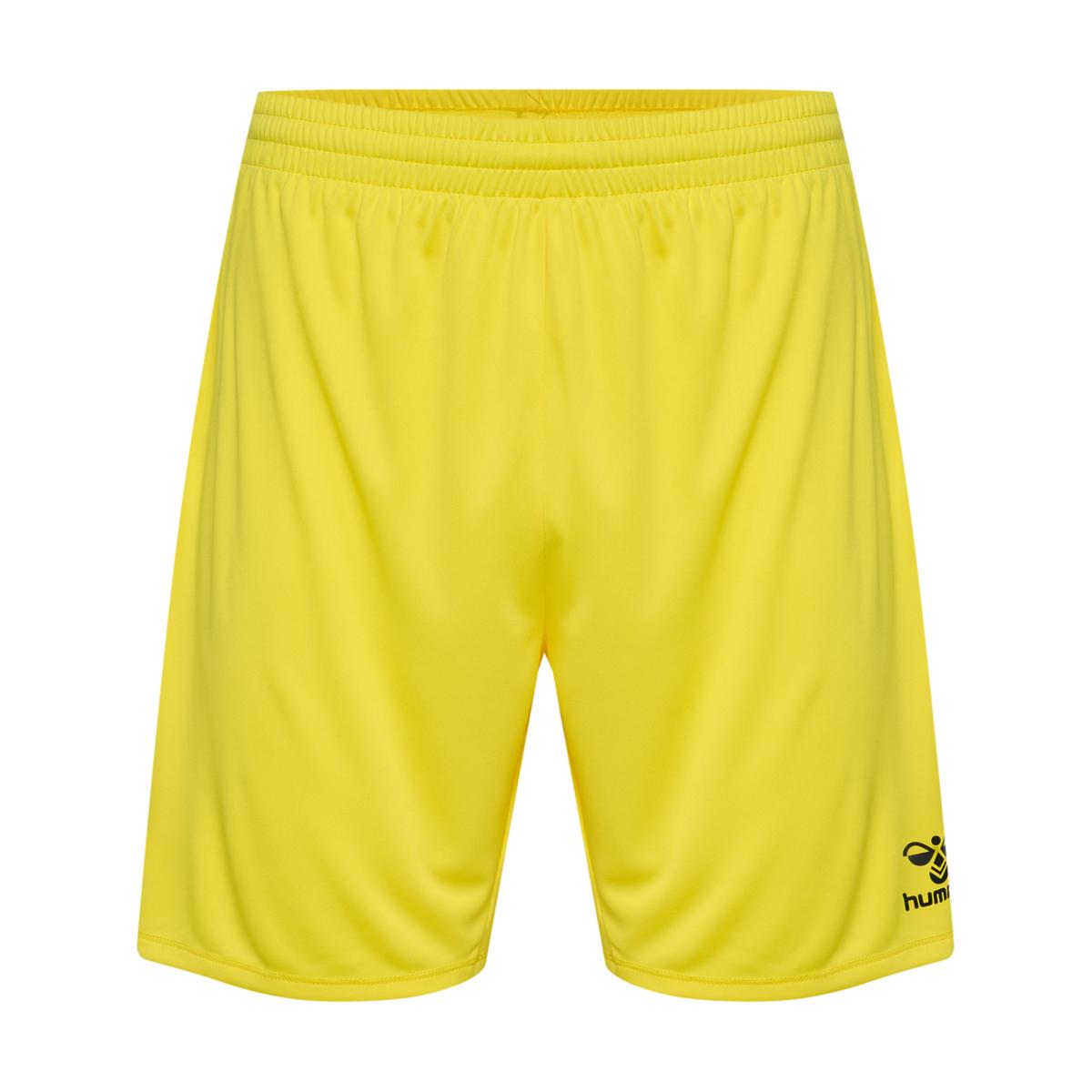 product/h/u/hummel_224543-5269_blazing-yellow_1.jpg