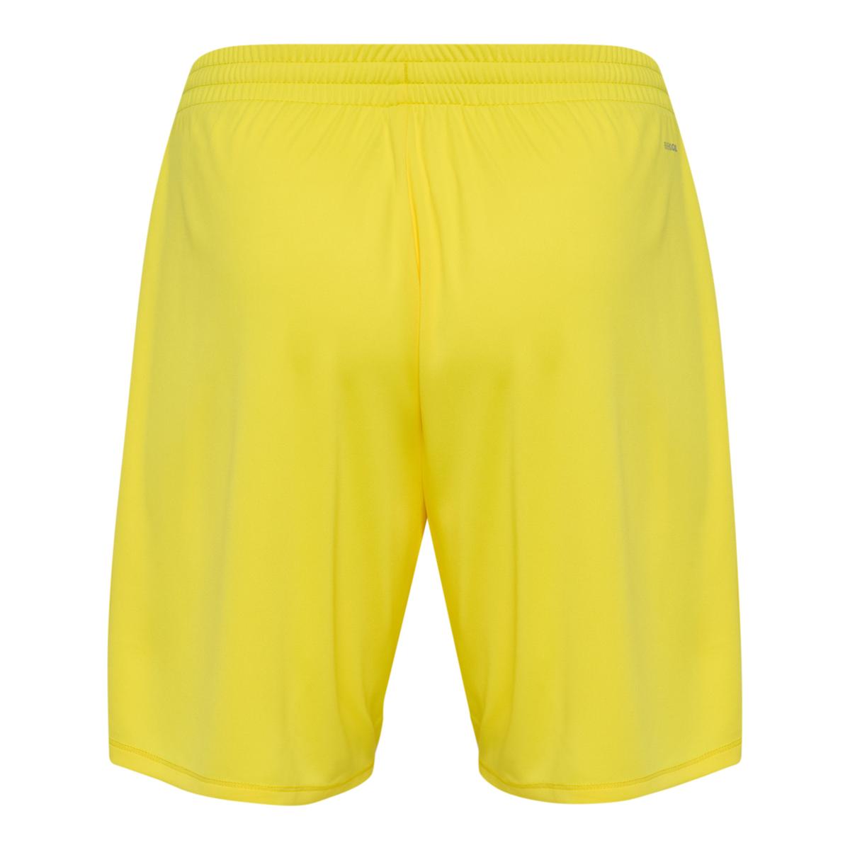 product/h/u/hummel_224543-5269_blazing-yellow_2.jpg