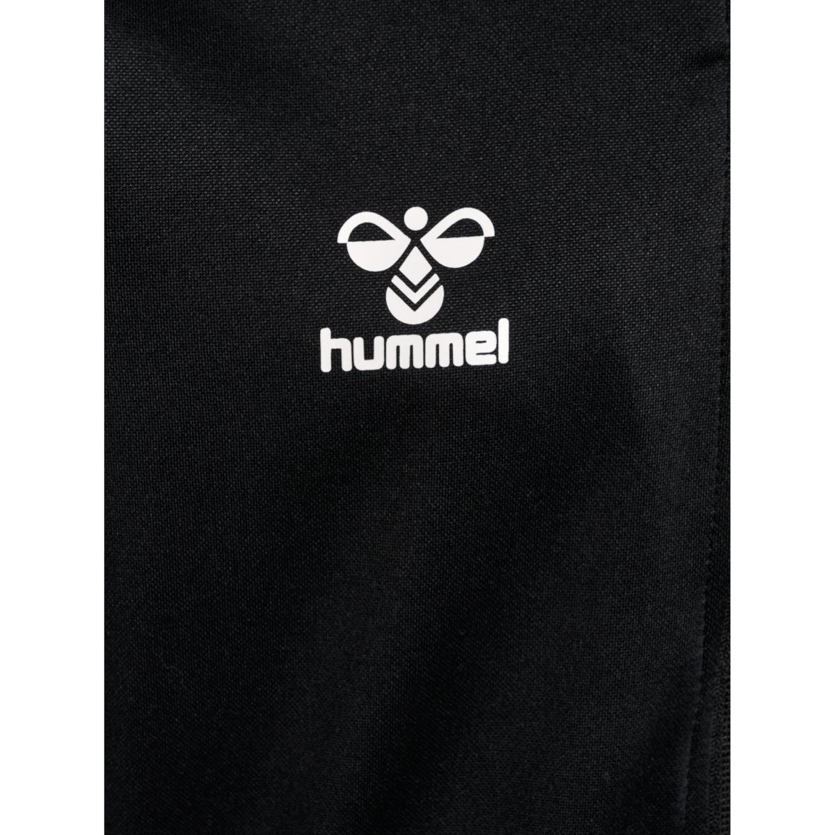 product/h/u/hummel_224548-2001_2.jpg