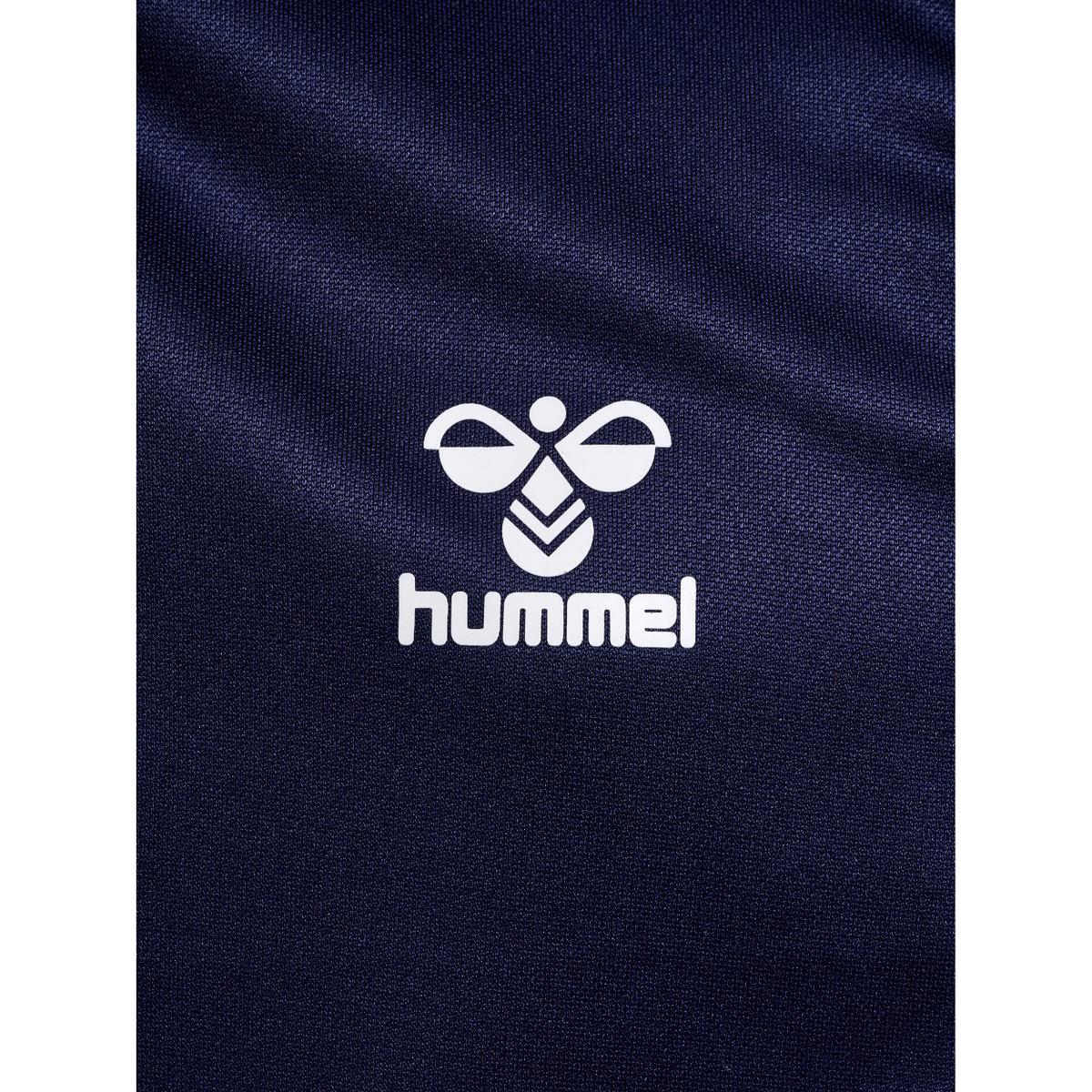 product/h/u/hummel_224548-7026_2.jpg