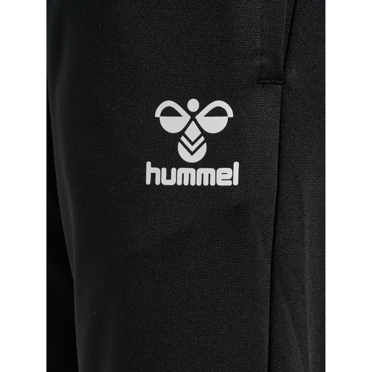product/h/u/hummel_224550-2001_1.jpg