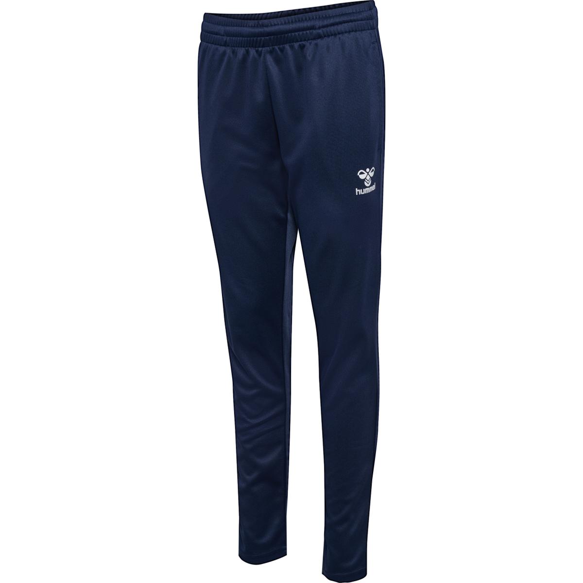 product/h/u/hummel_224550-7026_0.jpg