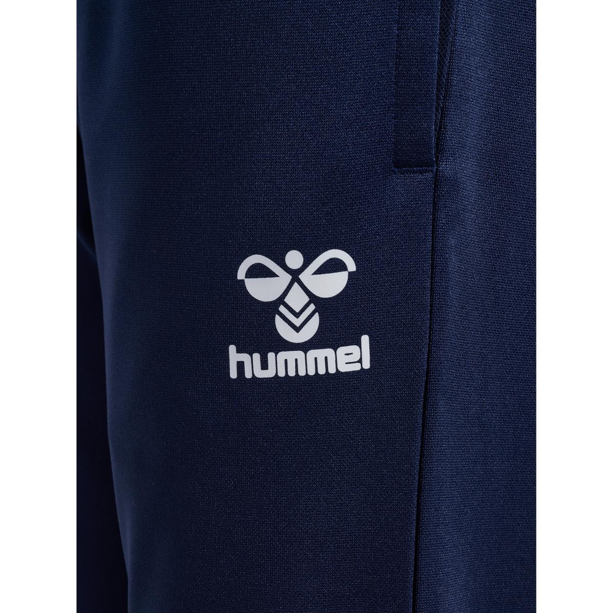 product/h/u/hummel_224550-7026_2.jpg