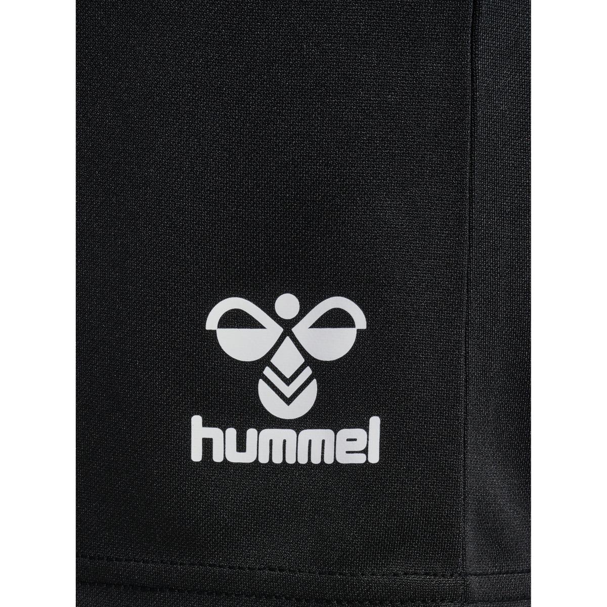 product/h/u/hummel_224637-2001_1.jpg
