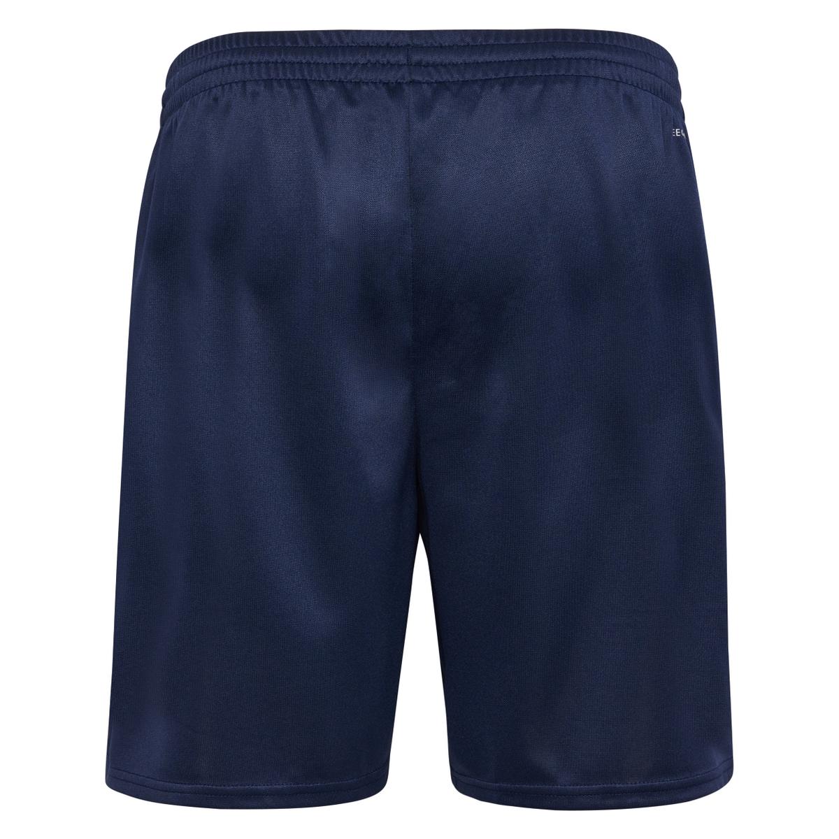 product/h/u/hummel_224637-7026_1.jpg