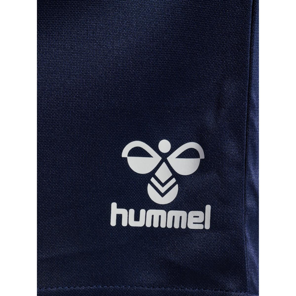 product/h/u/hummel_224637-7026_2.jpg