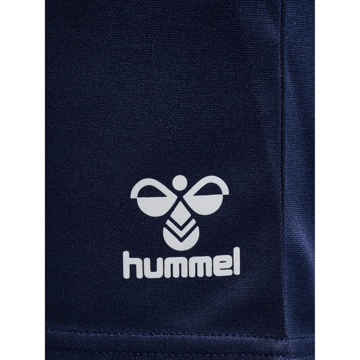 product/h/u/hummel_224638-7026_2.jpg