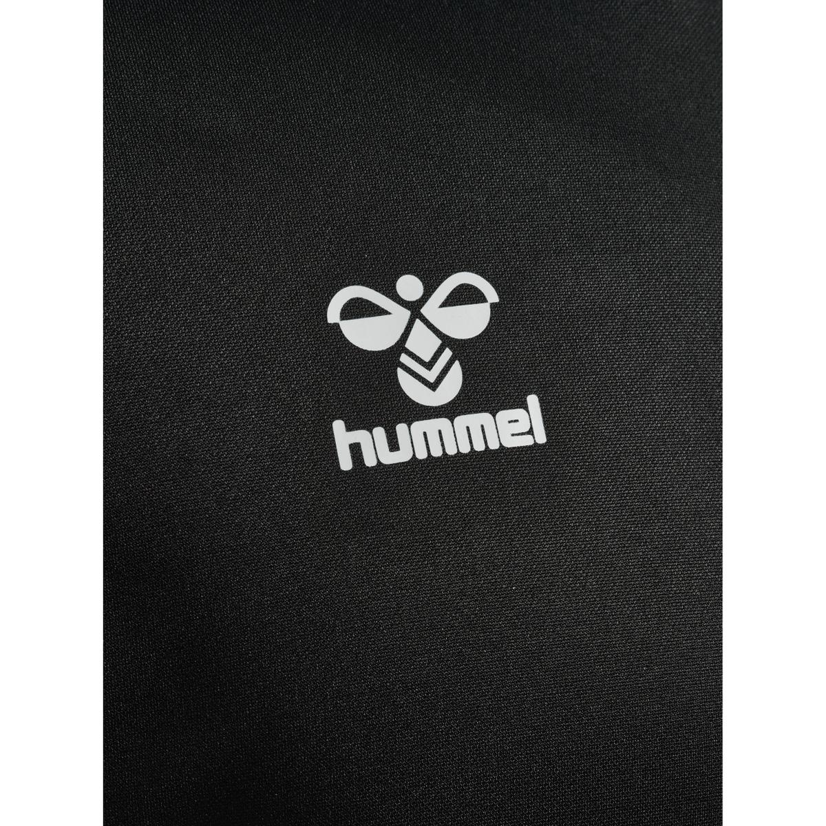 product/h/u/hummel_224639-2001_2.jpg