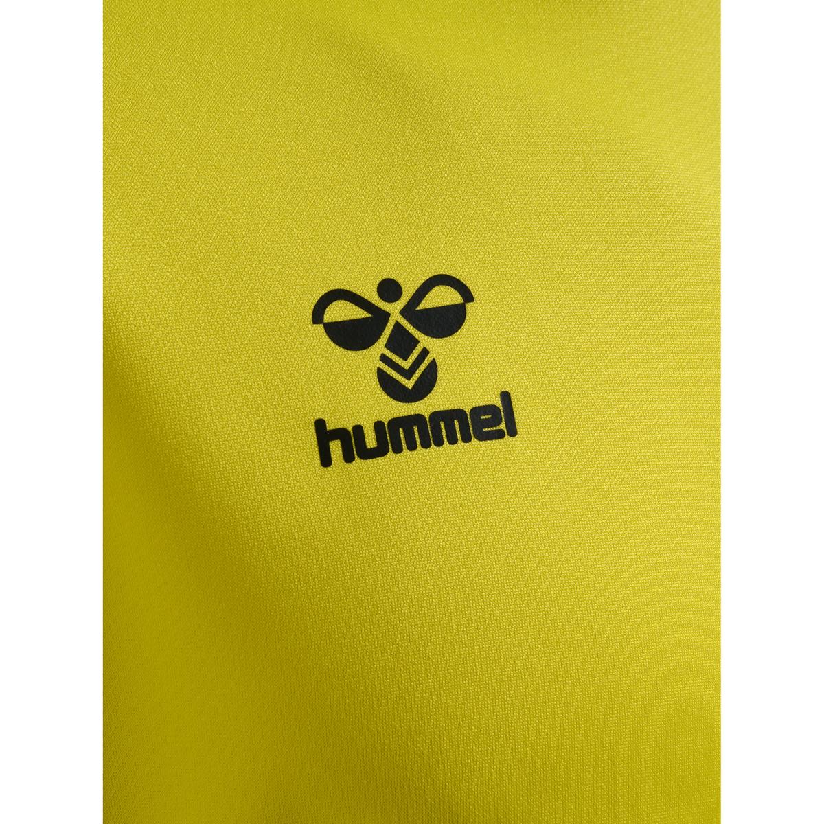 product/h/u/hummel_224639-5269_2.jpg