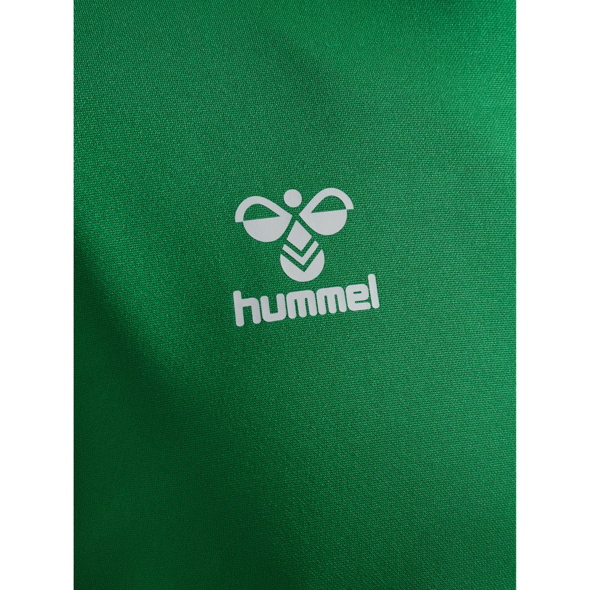 product/h/u/hummel_224639-6235_2.jpg
