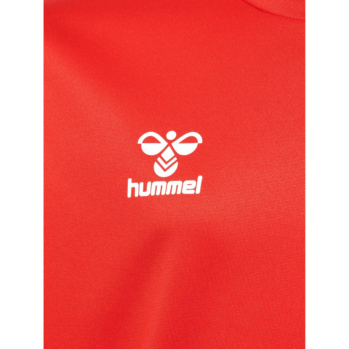 product/h/u/hummel_224640-3062_2.jpg
