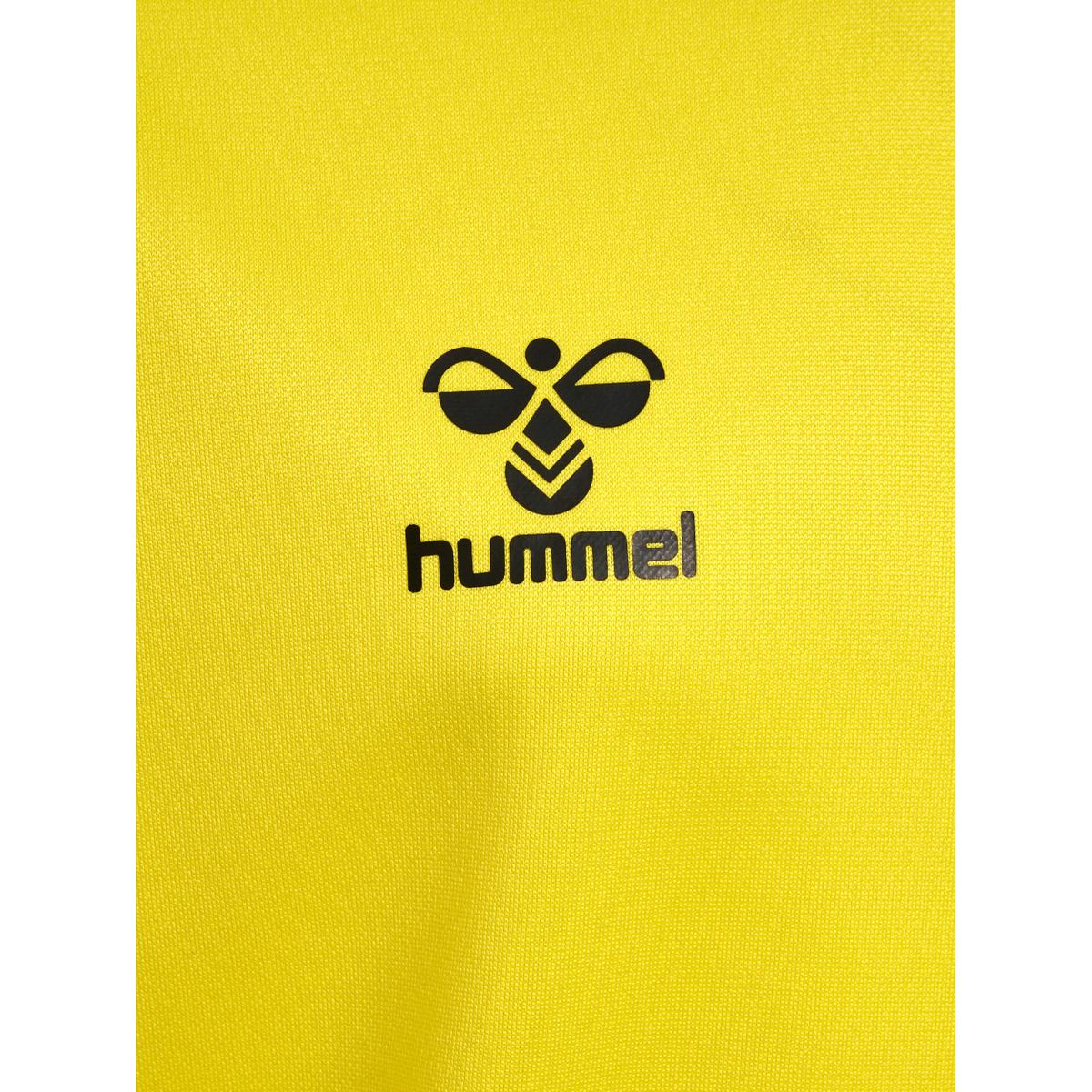 product/h/u/hummel_224640-5269_2.jpg