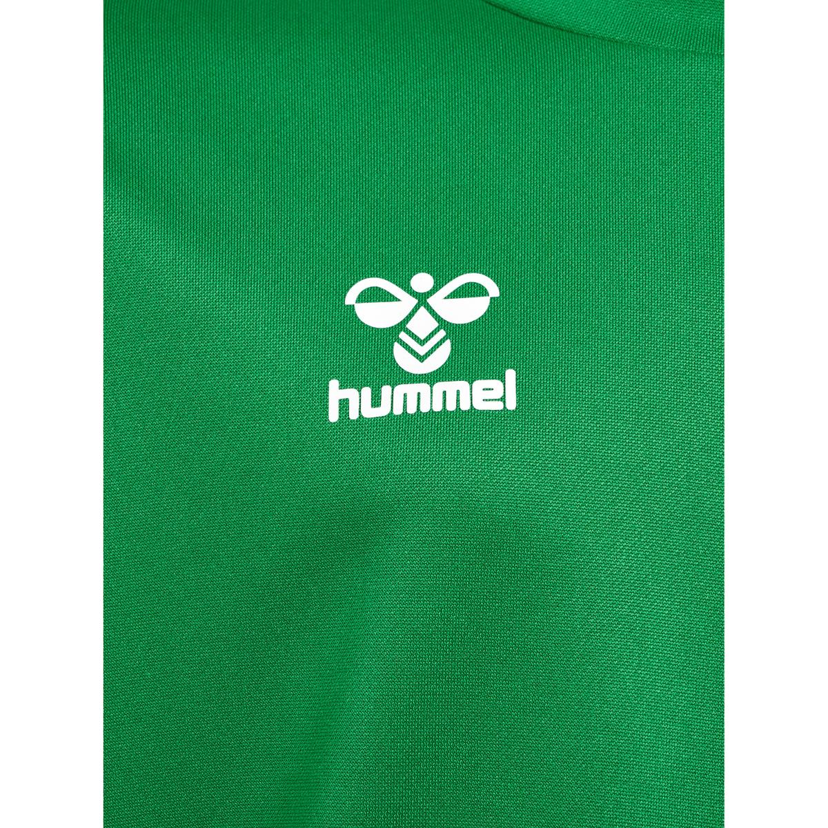 product/h/u/hummel_224640-6235_2.jpg