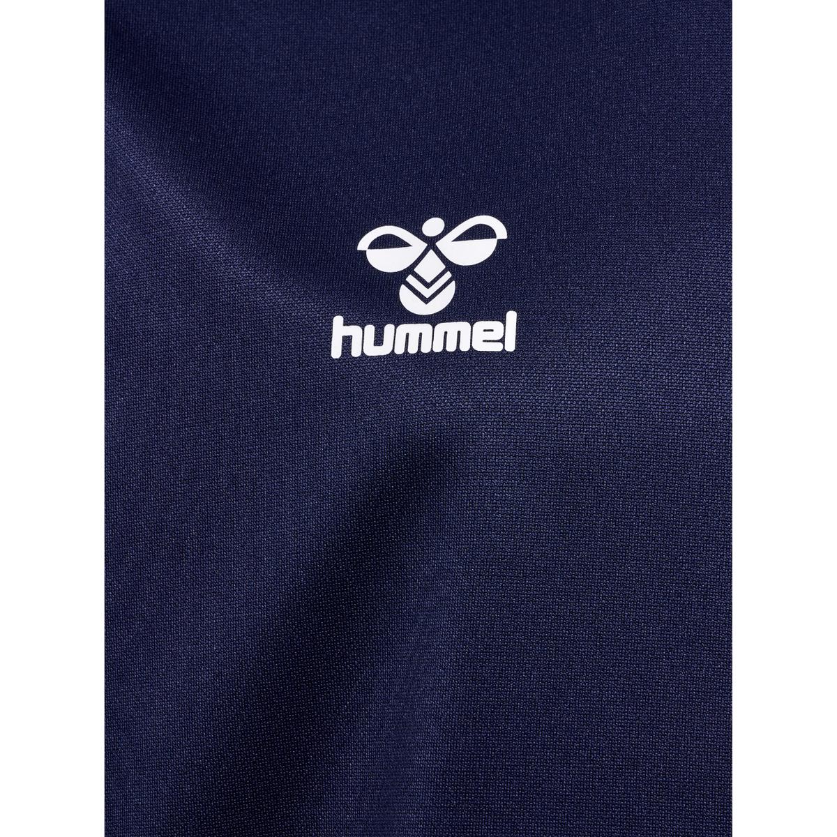 product/h/u/hummel_224640-7026_2.jpg