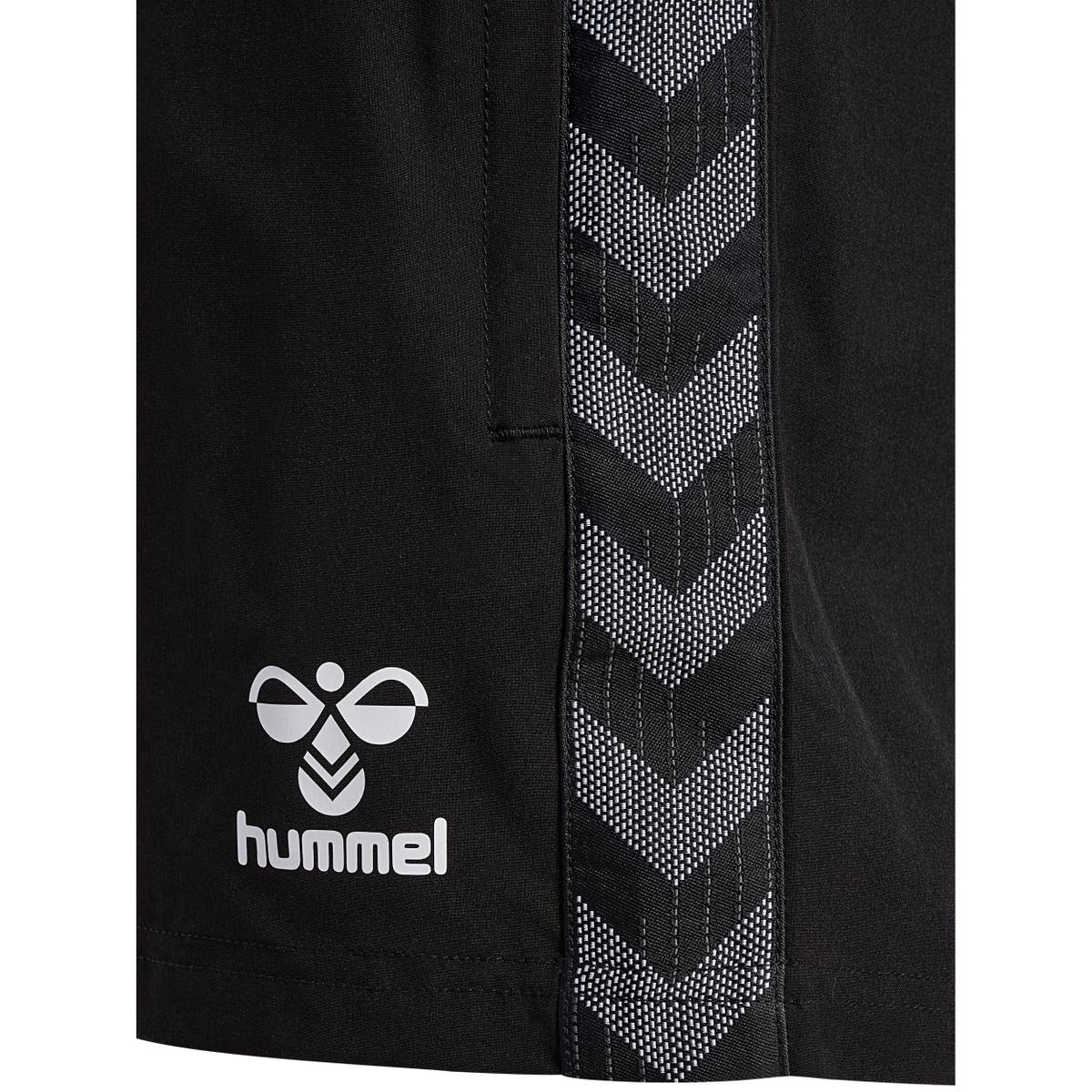 product/h/u/hummel_224785-2001_2.jpg