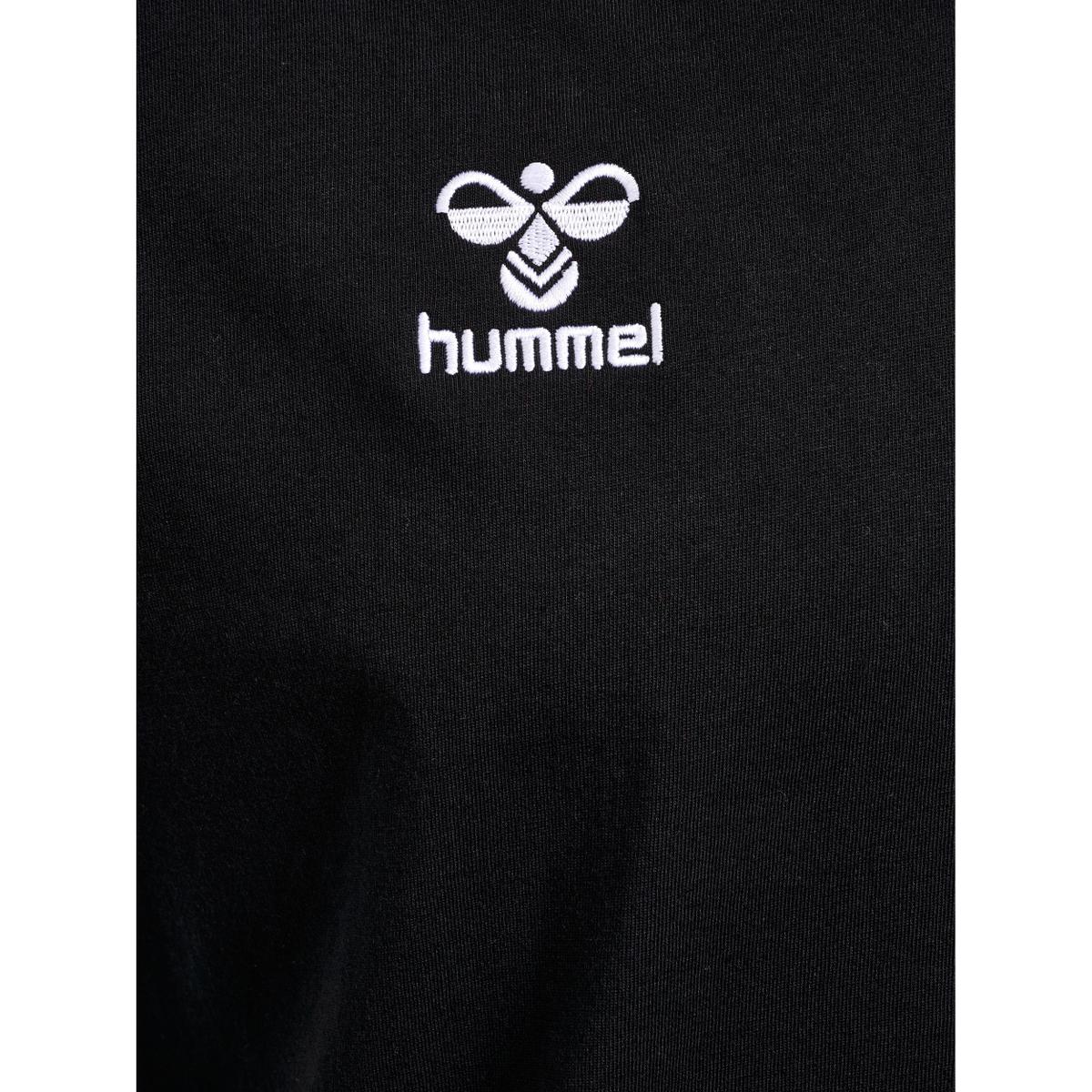 product/h/u/hummel_224828-2001_2.jpg