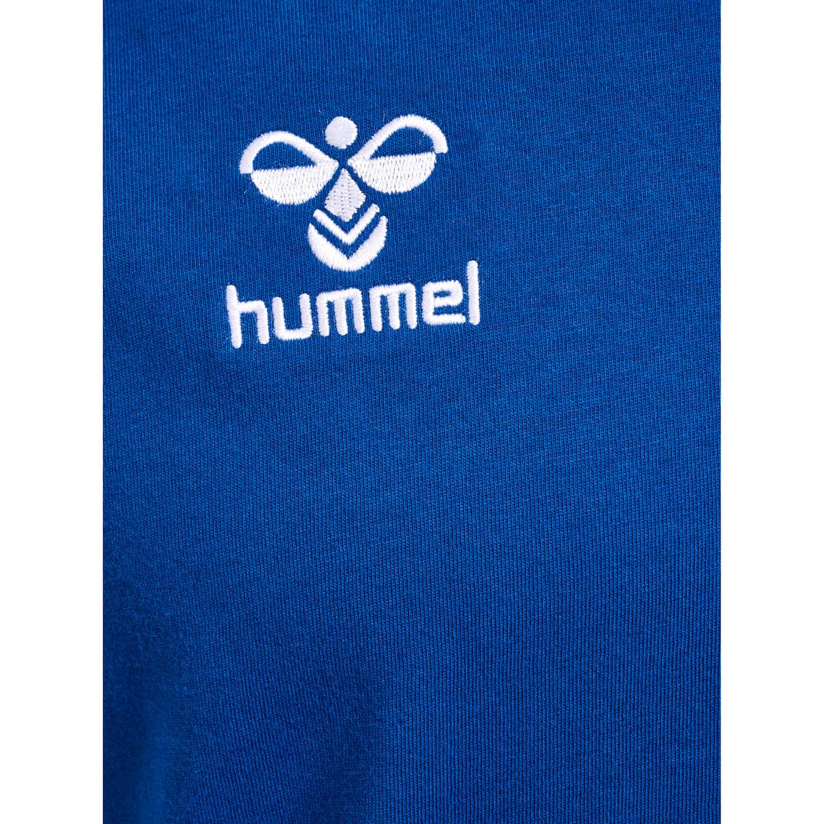 product/h/u/hummel_224828-7045_2.jpg