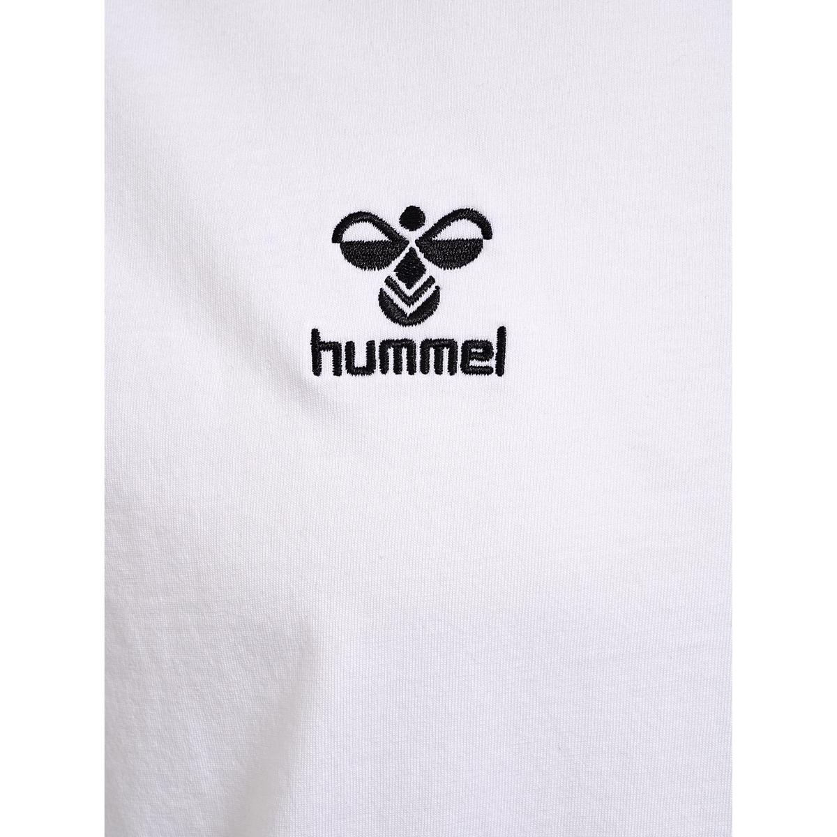 product/h/u/hummel_224828-9001_2.jpg