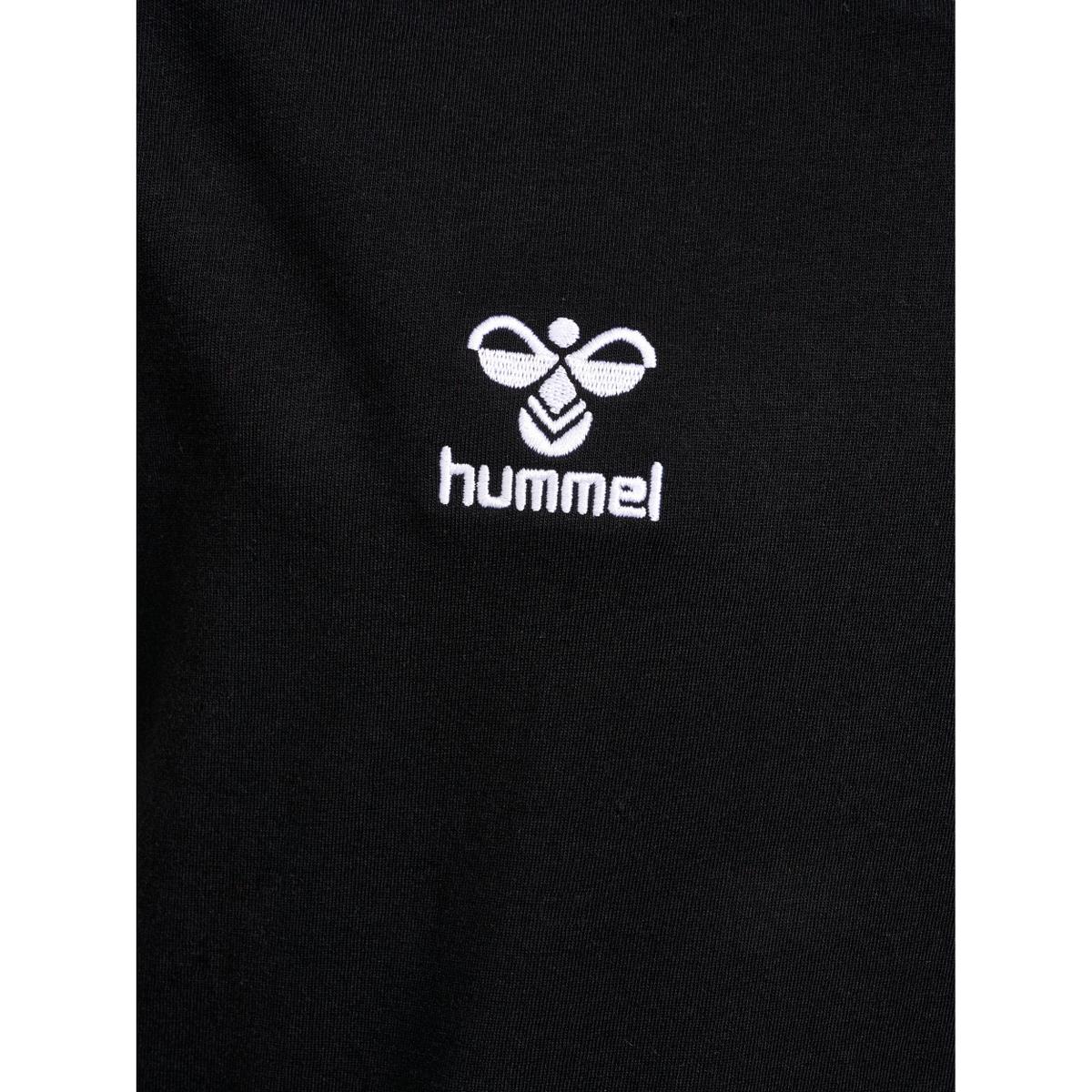 product/h/u/hummel_224829-2001_2.jpg