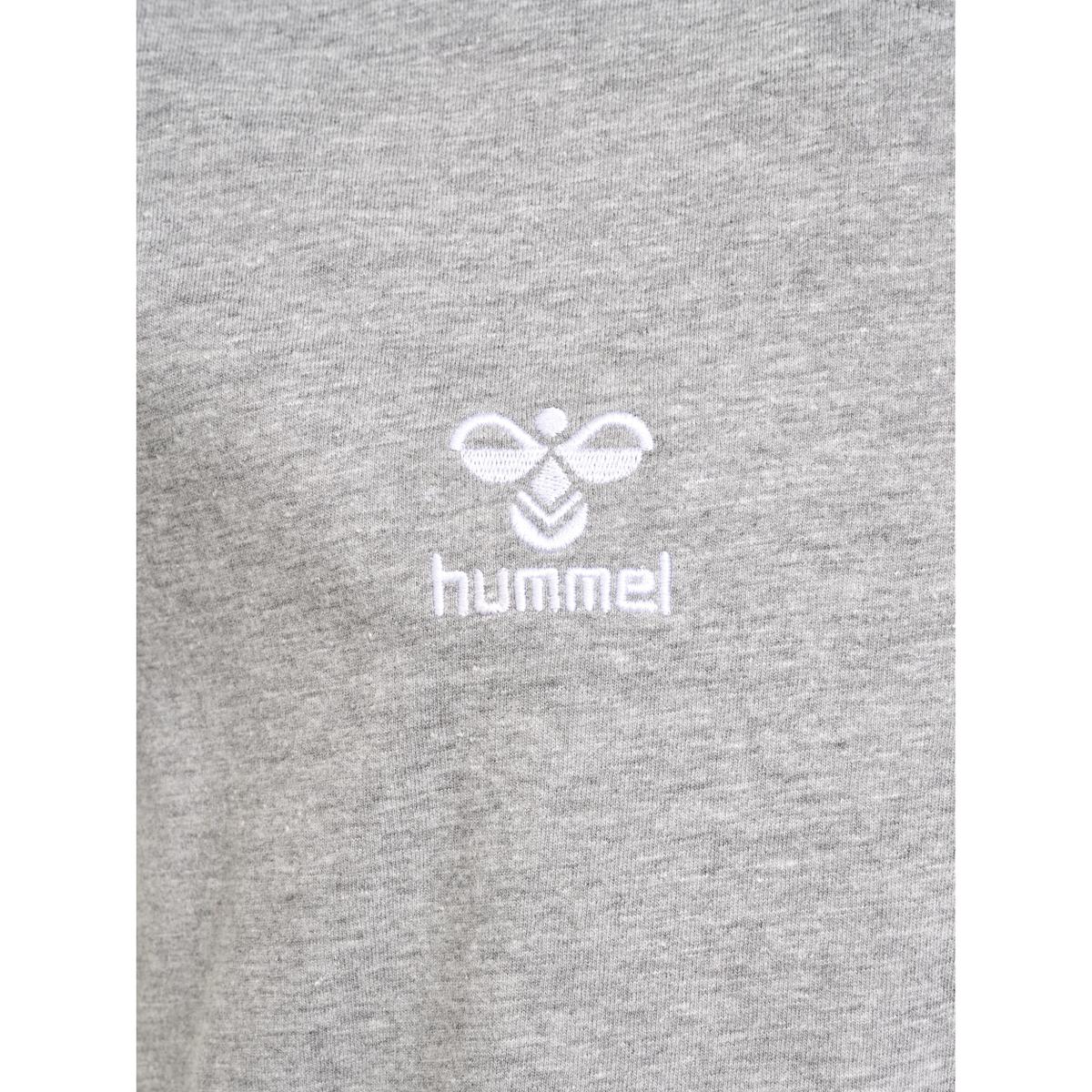 product/h/u/hummel_224829-2006_2.jpg
