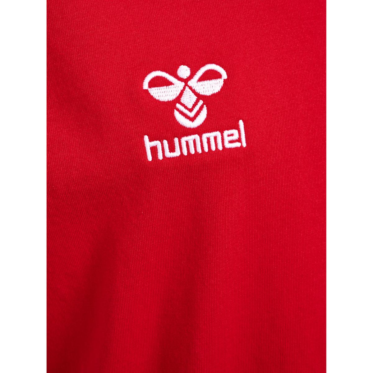 product/h/u/hummel_224829-3062_2.jpg