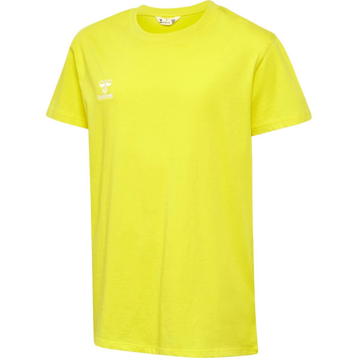 product/h/u/hummel_224829-5269_0.jpg