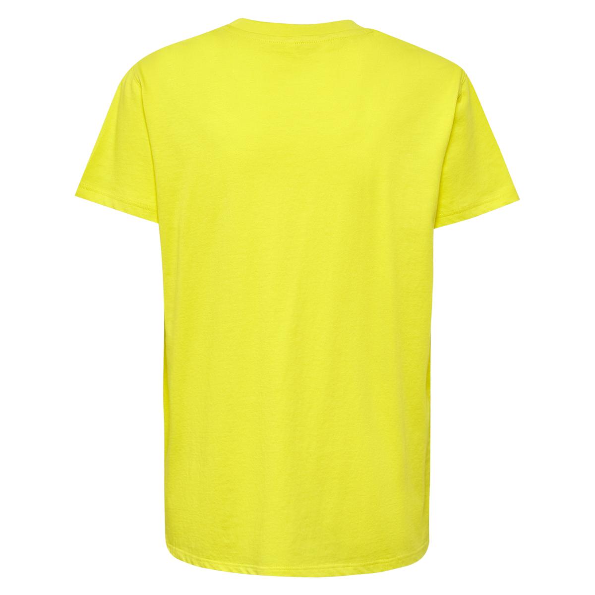 product/h/u/hummel_224829-5269_1.jpg