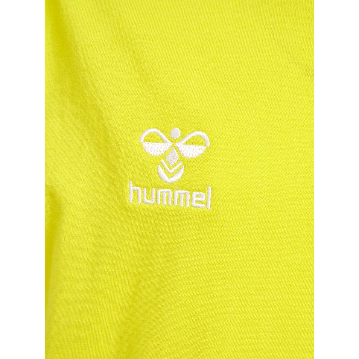 product/h/u/hummel_224829-5269_2.jpg