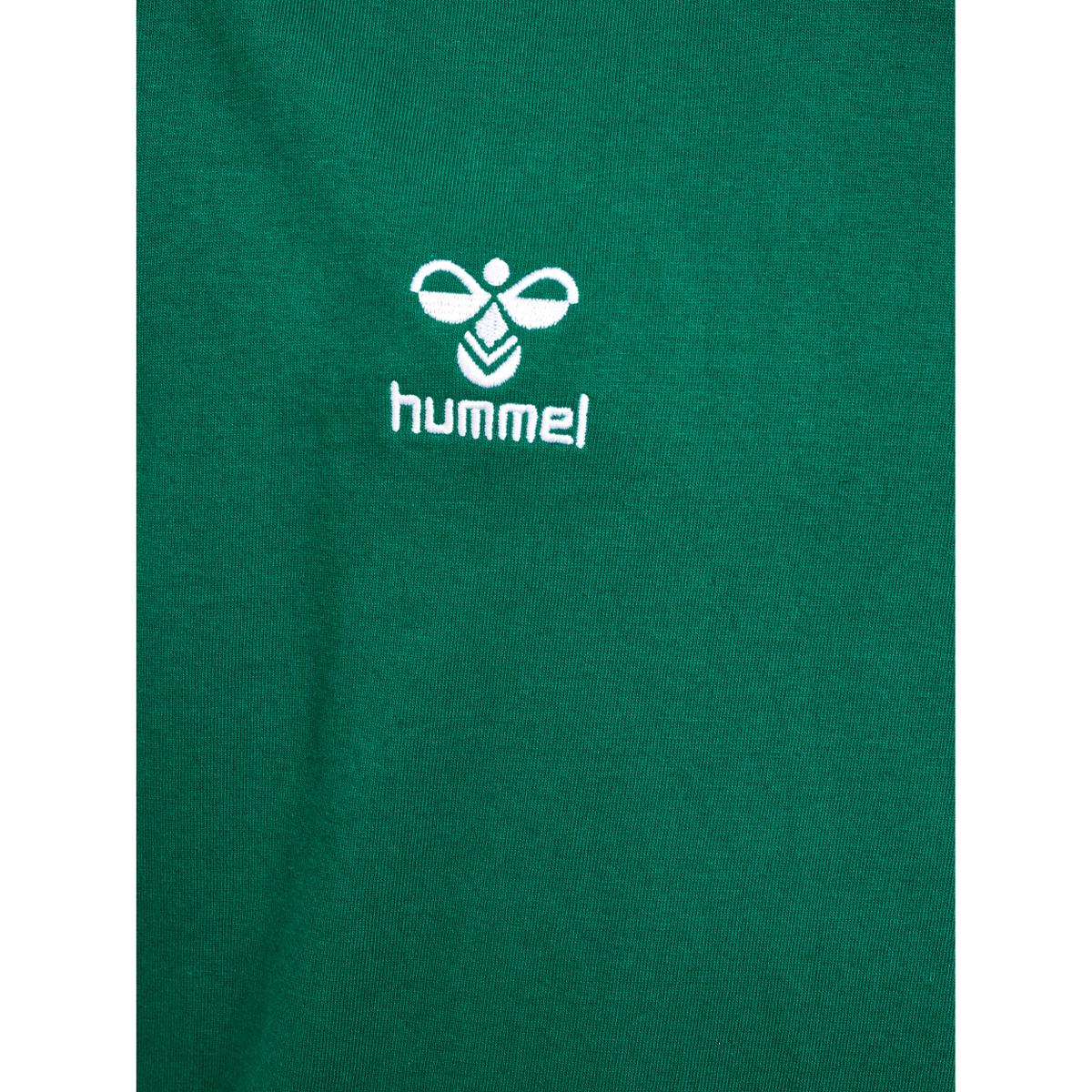 product/h/u/hummel_224829-6140_2.jpg
