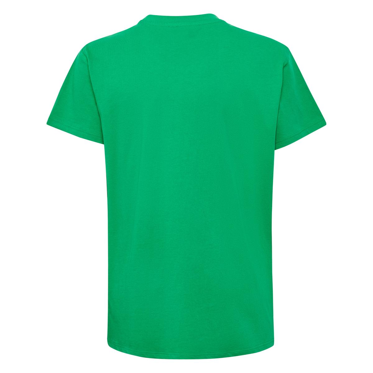 product/h/u/hummel_224829-6235_1.jpg
