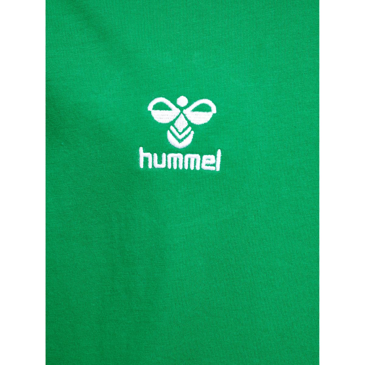 product/h/u/hummel_224829-6235_2.jpg