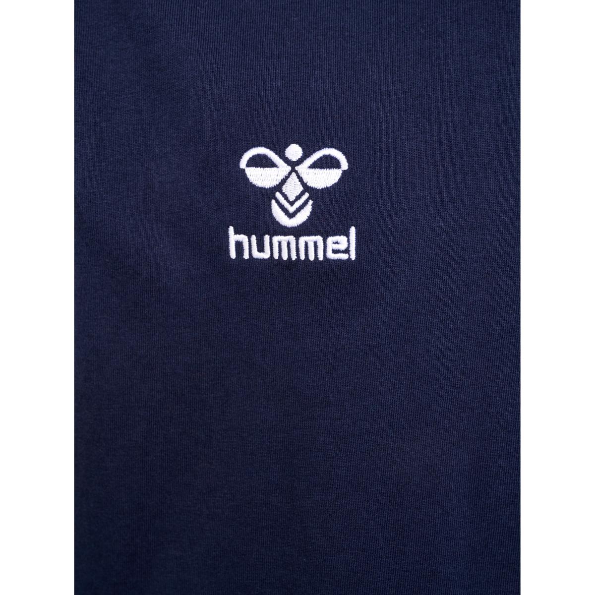 product/h/u/hummel_224829-7026_2.jpg