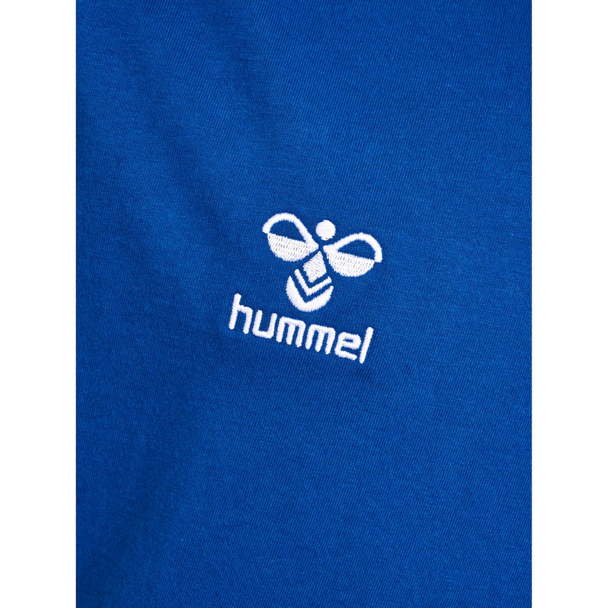 product/h/u/hummel_224829-7045_2.jpg