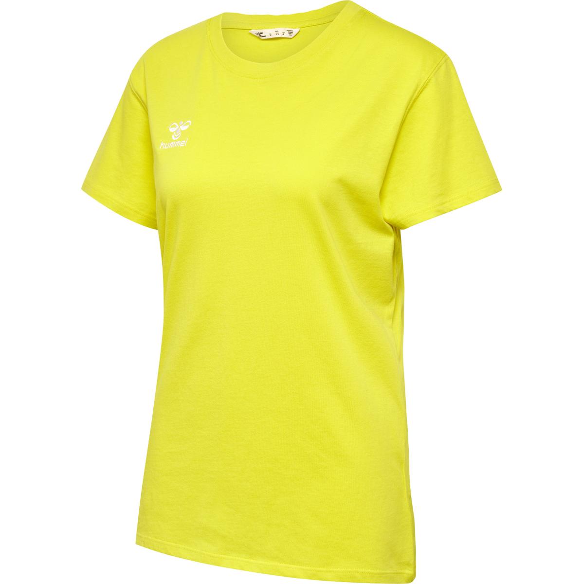 product/h/u/hummel_224830-5269_0.jpg