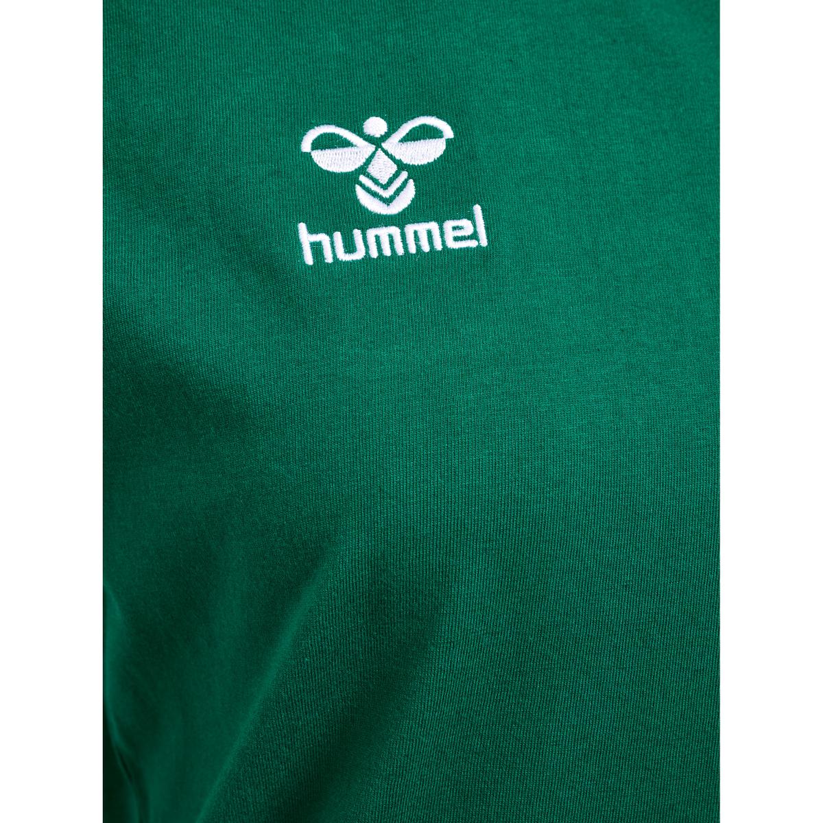 product/h/u/hummel_224830-6140_2.jpg