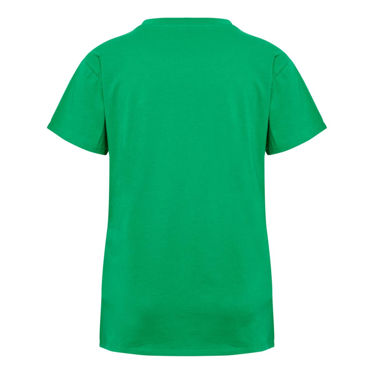 product/h/u/hummel_224830-6235_1.jpg
