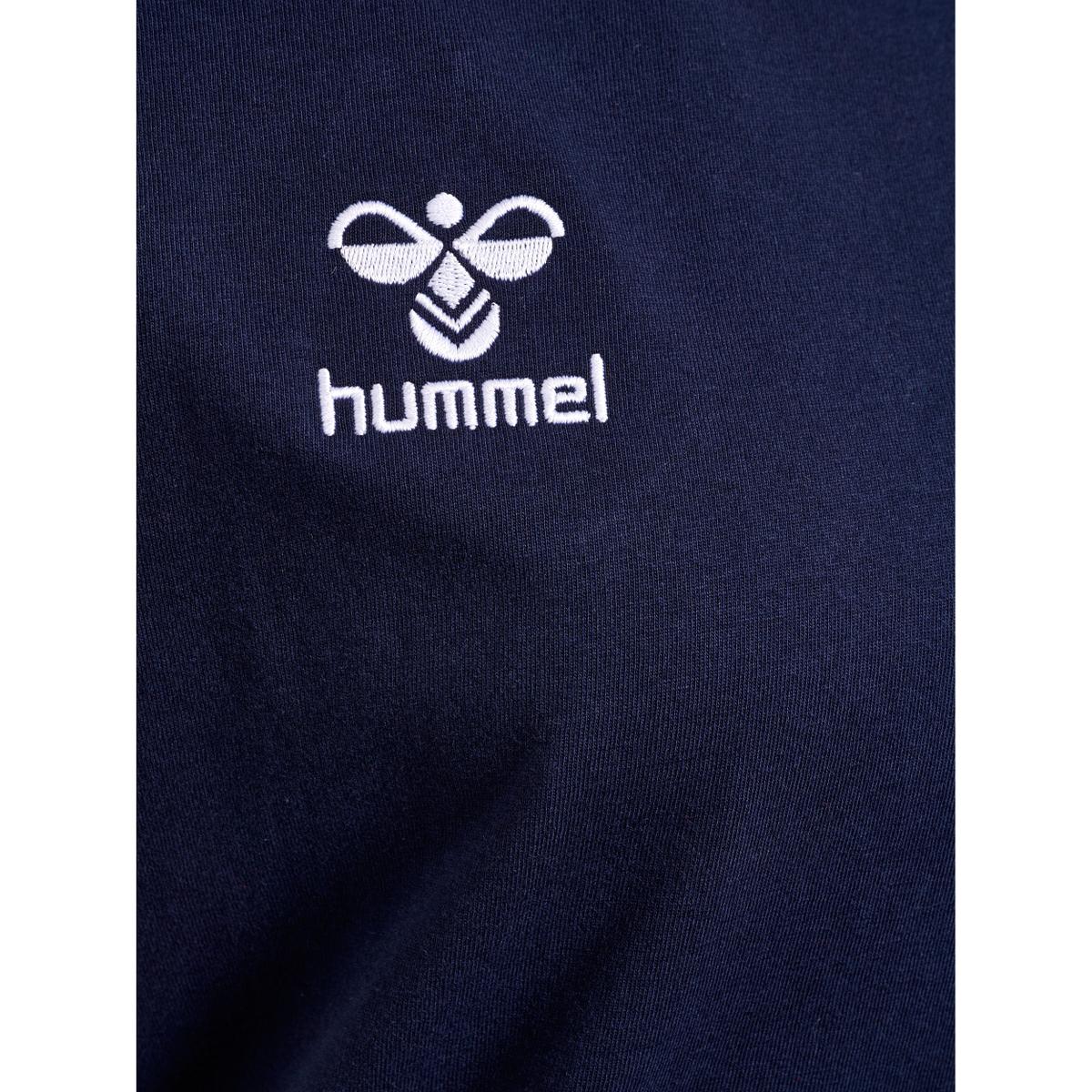 product/h/u/hummel_224830-7026_2.jpg