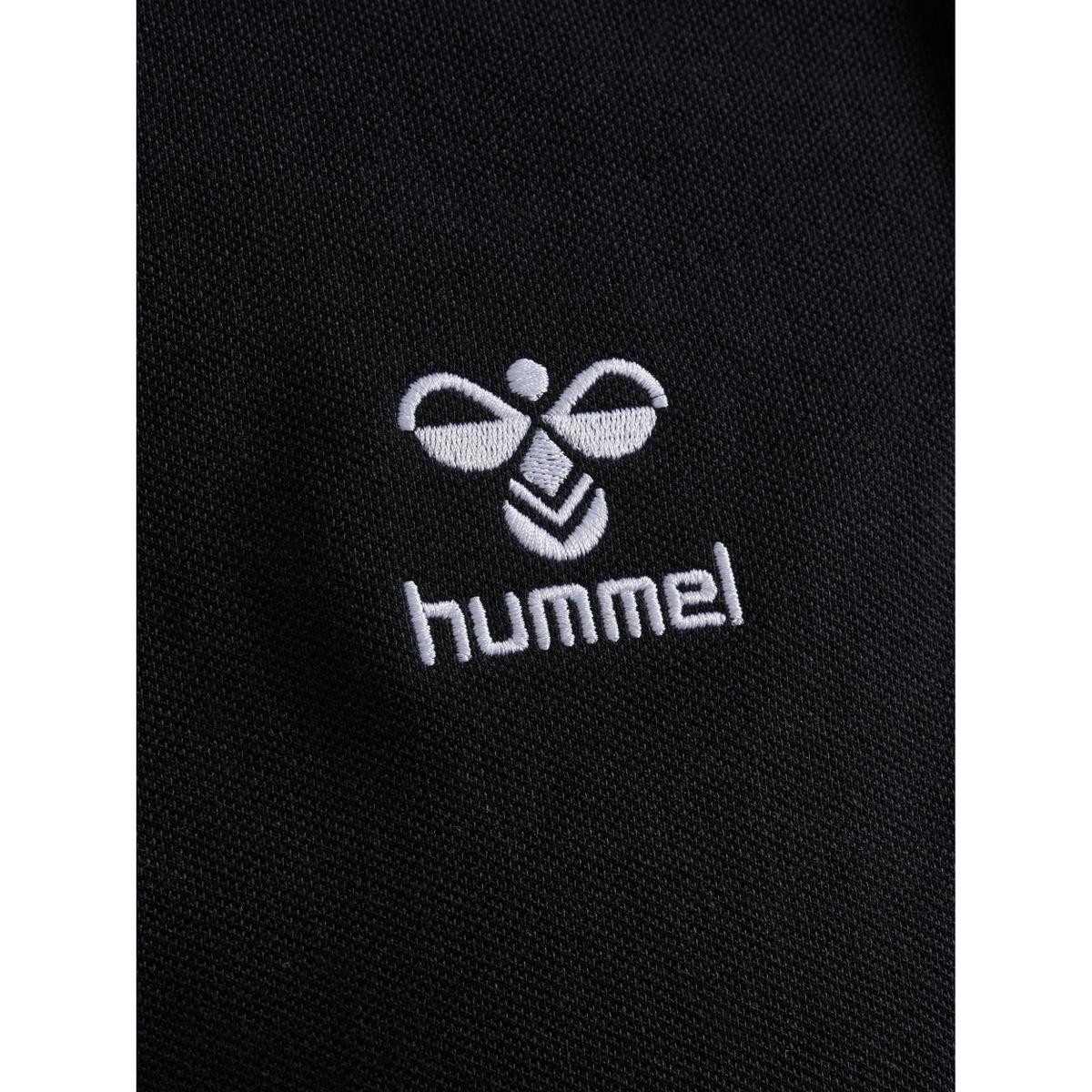 product/h/u/hummel_224831-2001_2.jpg