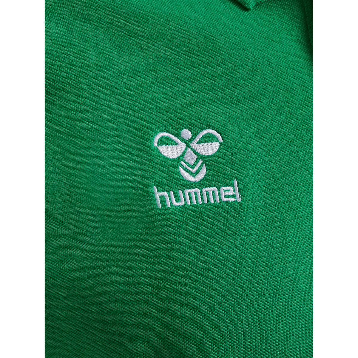 product/h/u/hummel_224831-6235_2.jpg