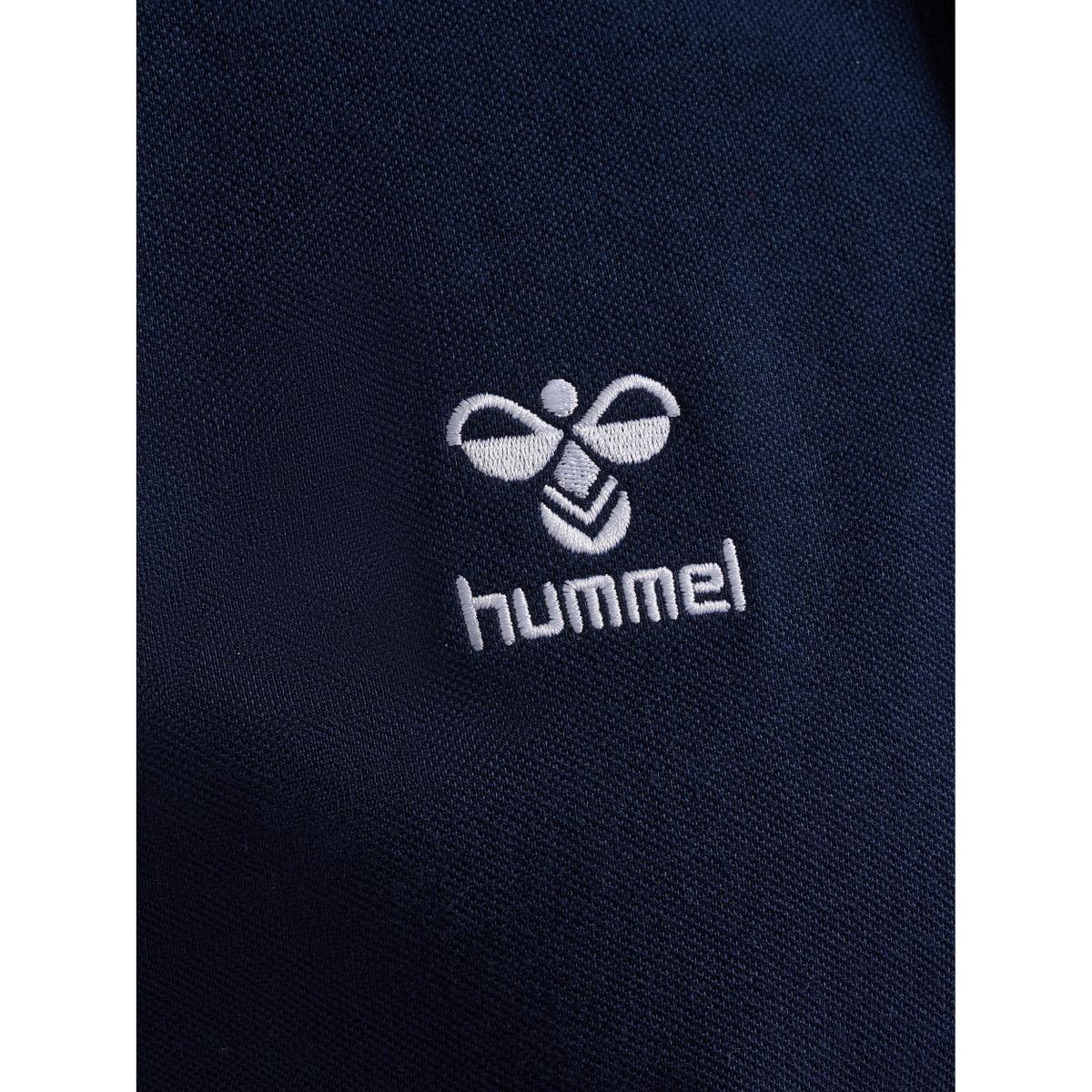 product/h/u/hummel_224831-7026_2.jpg