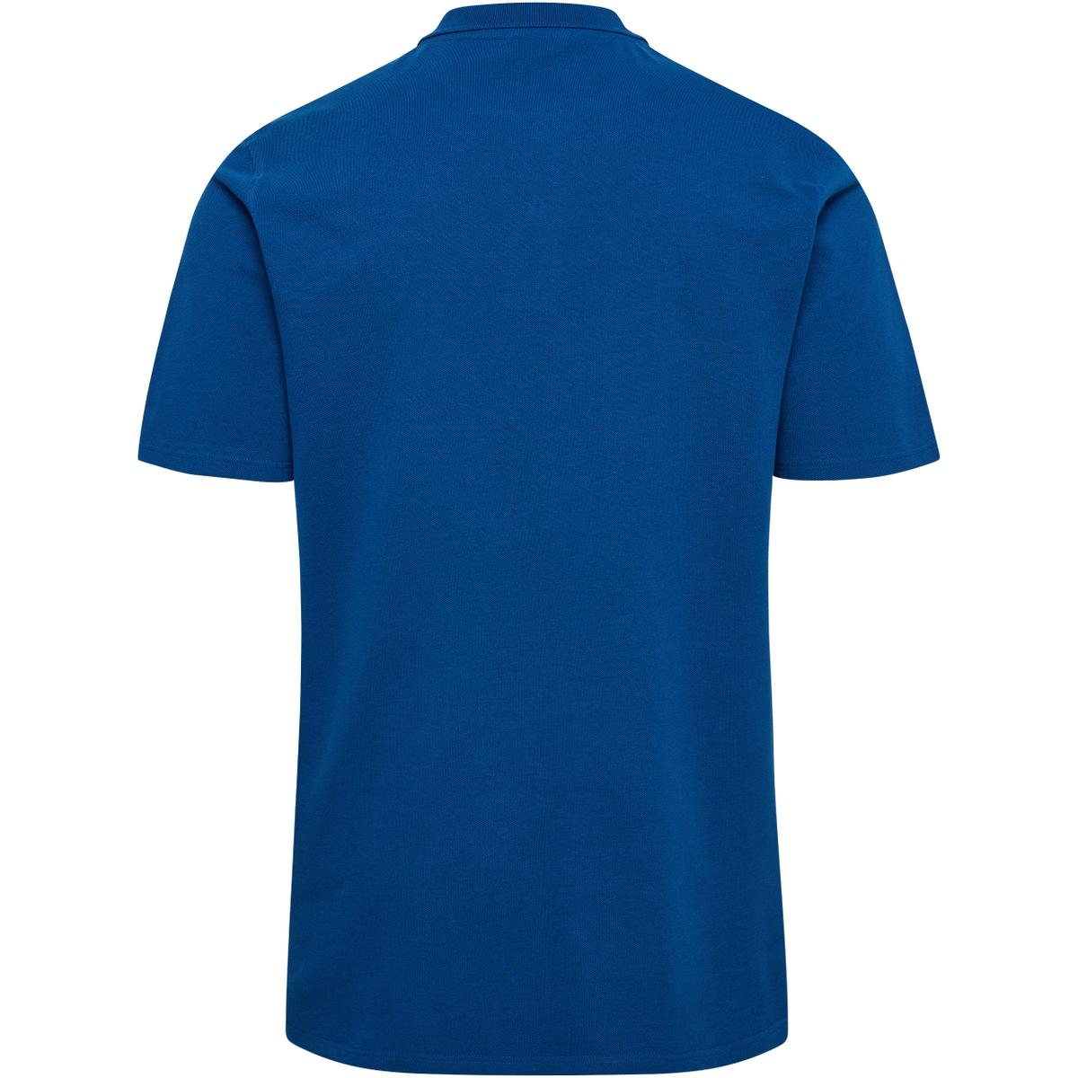 product/h/u/hummel_224831-7045_1.jpg
